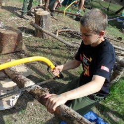 SAM 0449  Medium - Scouts en Gidsen Zaventem 